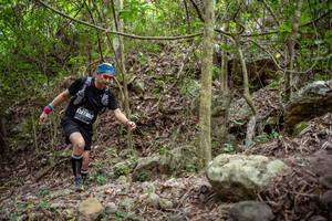 BIB: 
                            <button type="button" onclick="openModal(19381728)" class="btn btn-primary btn-sm float-right btn-popup" data-toggle="modal" data-target=".modal-high-quality">
                        <i class="fas fa-shopping-cart"></i> Add to Cart
                    </button>
                                            <button type="button" onclick="isThisMe(19381728, true)" class="btn btn-success btn-sm float-right btn-popup btn-isme hidden" data-toggle="tooltip" data-placement="bottom" title="นี่คือรูปของคุณใช่ไหม คลิกที่นี่เพื่อเอาเข้าอัลบั้ม">
                        <i class="fas fa-plus"></i> Add to album
                    </button>
                    <button type="button" onclick="isThisMe(19381728, false)" class="btn btn-warning btn-sm float-right btn-popup btn-isnotme hidden">
                        <i class="fas fa-ban"></i> Remove from album
                    </button>